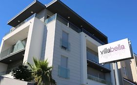 Apartments Bella